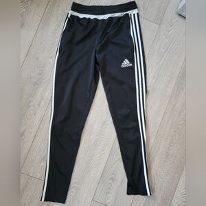 Adidas Trackpants